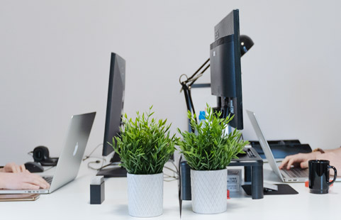 ϵ����ճ�Yɰ�{��˾